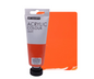 Art Rangers Acrylic paint 75ml