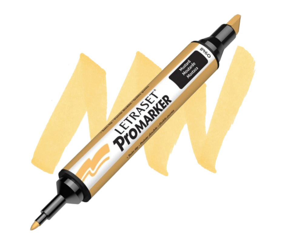 Promarker