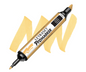 Promarker
