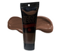 Hero acrylic 80 ML
