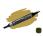 ALPHA design markers