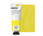 Art Rangers Acrylic paint 75ml
