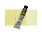 Pebeo XL oil color 20 ml