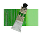 Pebeo Extra-Fine Artist Acrylics 37ml
