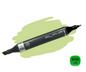 ALPHA design markers