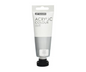 Art Rangers Acrylic paint 75ml
