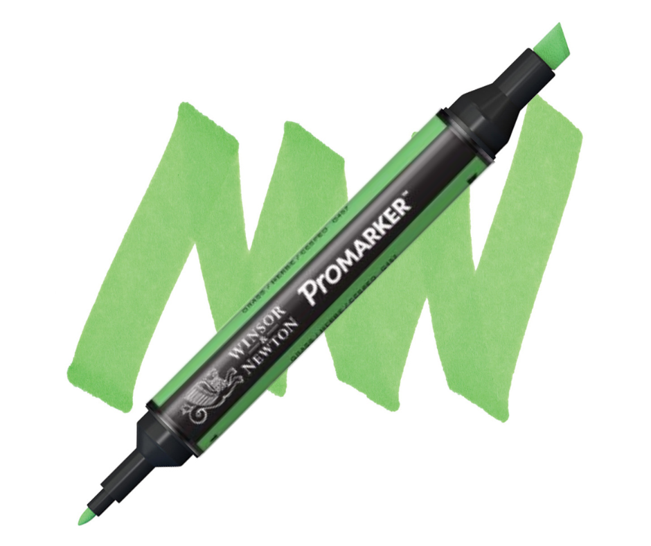 Promarker