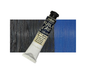 Pebeo XL oil color 20 ml