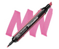 Promarker