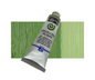 Lefranc & Bourgeois Louvre oil color 60 ml