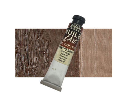 Pebeo XL oil color 20 ml