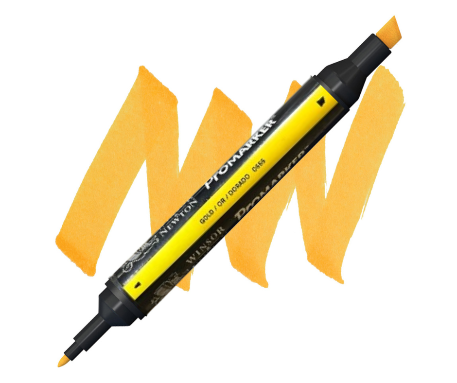 Promarker