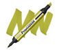 Promarker