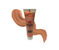 K&S gouache tube 21 ml