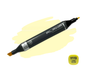 ALPHA design markers