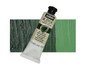 Pebeo Extra-Fine Artist Acrylics 37ml