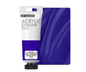 Art Rangers Acrylic paint 75ml