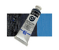 Lefranc & Bourgeois Louvre oil color 60 ml