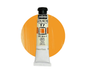 PEBEO EXTRA FINE T7 GOUACHE 20 ML