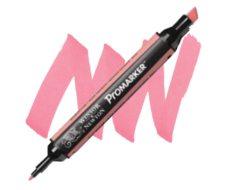 Promarker