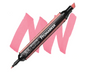 Promarker
