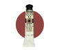 PEBEO EXTRA FINE T7 GOUACHE 20 ML