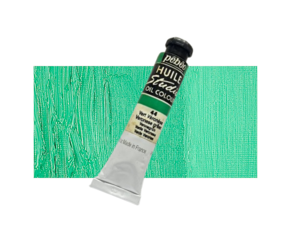 Pebeo XL oil color 20 ml