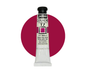 PEBEO EXTRA FINE T7 GOUACHE 20 ML