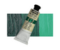 Pebeo Extra-Fine Artist Acrylics 37ml