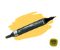 ALPHA design markers