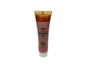 K&S gouache tube 21 ml