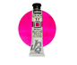 PEBEO EXTRA FINE T7 GOUACHE 20 ML