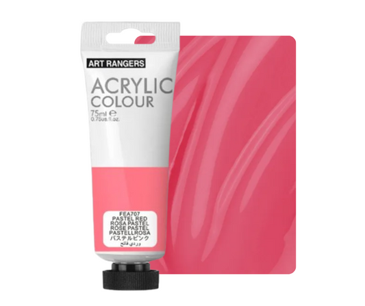 Art Rangers Acrylic paint 75ml