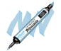 Promarker