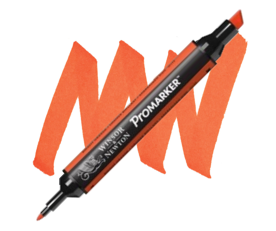 Promarker