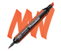 Promarker