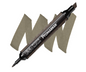 Promarker