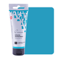 Nevskaya Palitra sonnet acrylic 75ML