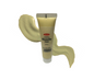 K&S gouache tube 21 ml