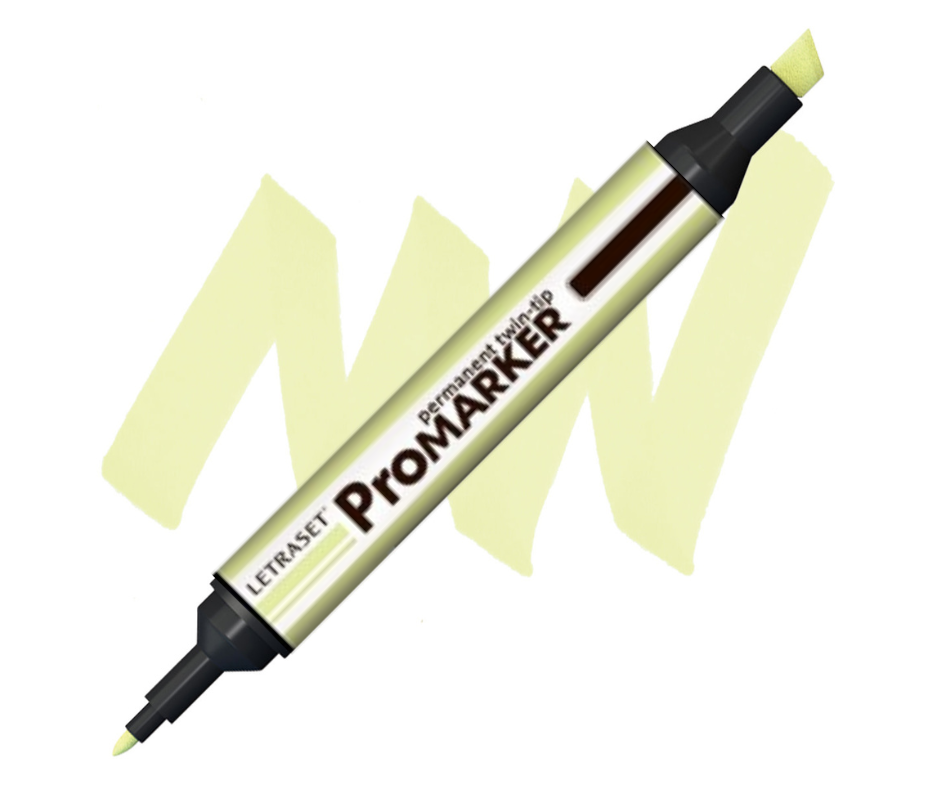 Promarker