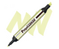 Promarker