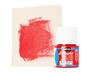 Pebeo seta color 45ml
