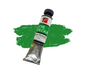 Butterfly oil color 37ml