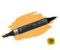 ALPHA design markers