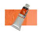 Lefranc & Bourgeois Louvre oil color 60 ml