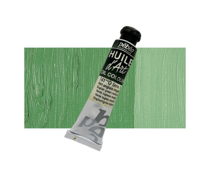 Pebeo XL oil color 20 ml