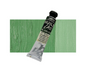 Pebeo XL oil color 20 ml