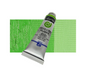 Lefranc & Bourgeois Louvre oil color 60 ml