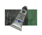 Lefranc & Bourgeois Louvre oil color 60 ml