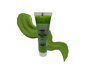 K&S gouache tube 21 ml